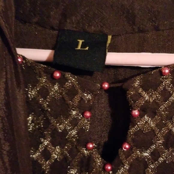 Pakistani Indian salwar kameez - Picture 8 of 8